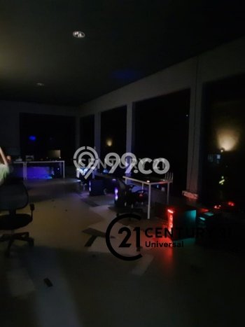 AREA KOMERSIAL! Ruko Kawasan Kelapa Gading, Luas 432m², Lokasi Premium AREA KOMERSIAL! Ruko Kawasan Kelapa Gading, Luas 432m², Lokasi Premium