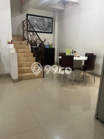 Hot Offer Hunian Mewah Ideal dan Luas di Kelapa Gading, Jakarta Utara Hot Offer Hunian Mewah Ideal dan Luas di Kelapa Gading, Jakarta Utara