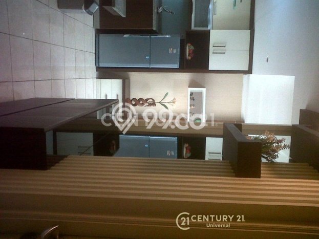 Sewa Apartemen Murah di Kelapa Gading, Jakarta Utara Dekat Fasilitas Umum Sewa Apartemen Murah di Kelapa Gading, Jakarta Utara Dekat Fasilitas Umum