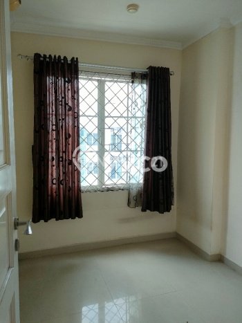 Hunian Apartemen Bagus di Kelapa Gading 3 Kamar Tidur Hunian Apartemen Bagus di Kelapa Gading 3 Kamar Tidur