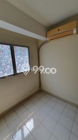 Siap Milik Apartemen 2 Kamar Tidur, 1 Kamar Mandi di Pulo Gadung, Jakarta Timur Siap Milik Apartemen 2 Kamar Tidur, 1 Kamar Mandi di Pulo Gadung, Jakarta Timur