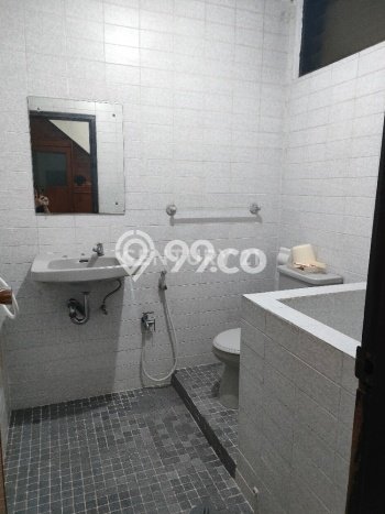 Rumah di Kelapa Gading, LT 225m², LB 400m² Rumah di Kelapa Gading, LT 225m², LB 400m²