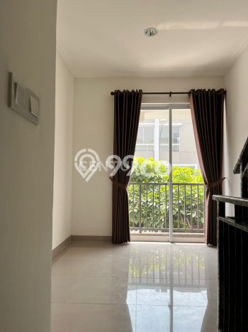 Rumah area Kelapa Gading, 3 KM, Akses Mudah Fasilitas Umum, Luas 60m² Bangunan 119m² Rumah area Kelapa Gading, 3 KM, Akses Mudah Fasilitas Umum, Luas 60m² Bangunan 119m²