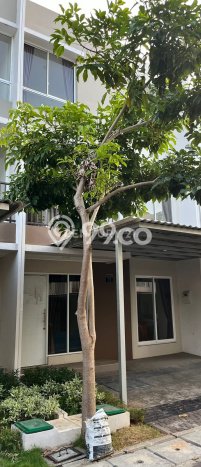 Rumah area Kelapa Gading, 3 KM, Akses Mudah Fasilitas Umum, Luas 60m² Bangunan 119m² Rumah area Kelapa Gading, 3 KM, Akses Mudah Fasilitas Umum, Luas 60m² Bangunan 119m²