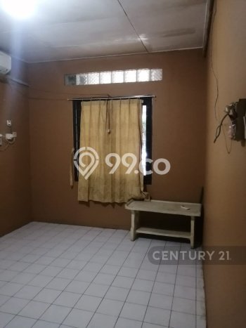 PRIME LOCATION! Rumah di Kelapa Gading, 2 KM, Lingkungan Strategis, Luas 102m² LB 130m² PRIME LOCATION! Rumah di Kelapa Gading, 2 KM, Lingkungan Strategis, Luas 102m² LB 130m²