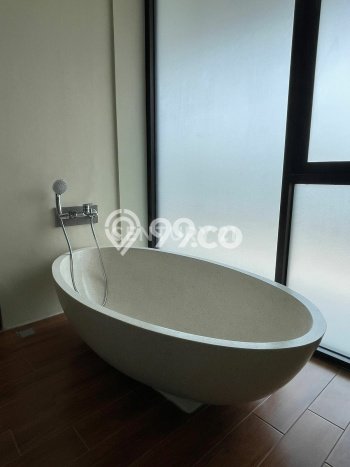 DIJUAL CEPAT! Rumah Asri di Pulomas, Jakarta Timur, Luas 145m² Bangunan 450m² BISA KPR! DIJUAL CEPAT! Rumah Asri di Pulomas, Jakarta Timur, Luas 145m² Bangunan 450m² BISA KPR!