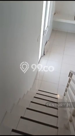 PRIME PROPERTY! Rumah di Karawang Timur, 2 KM, Area Premium, LT 91m² Bangunan 160m² PRIME PROPERTY! Rumah di Karawang Timur, 2 KM, Area Premium, LT 91m² Bangunan 160m²