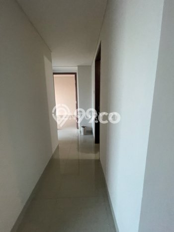 Apartemen Kawasan Pulomas, 2 KT, Luas 64m², Area Prospektif Apartemen Kawasan Pulomas, 2 KT, Luas 64m², Area Prospektif