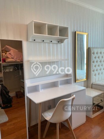 Apartemen Strategis Kawasan Ancol, 1 KT, Luas 66m², Dekat Ancol, Jakarta Utara, Jakarta Utara, View Indah Apartemen Strategis Kawasan Ancol, 1 KT, Luas 66m², Dekat Ancol, Jakarta Utara, Jakarta Utara, View Indah