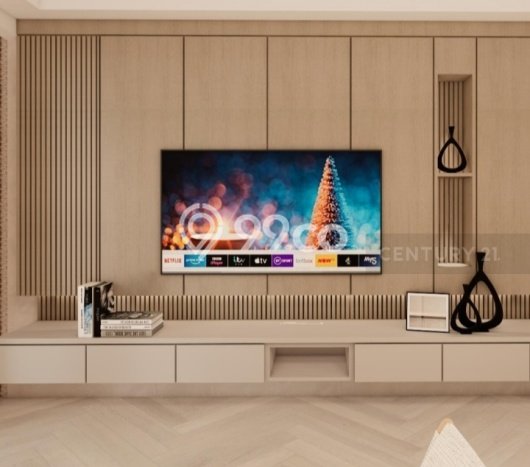 UNIT PREMIUM! Apartemen Kawasan Kelapa Gading, 3 KT, Luas 79m², Lokasi Strategis UNIT PREMIUM! Apartemen Kawasan Kelapa Gading, 3 KT, Luas 79m², Lokasi Strategis