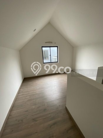 SIAP HUNI! Rumah Asri di Cakung, LT 87m² Bangunan 175m² SIAP HUNI! Rumah Asri di Cakung, LT 87m² Bangunan 175m²