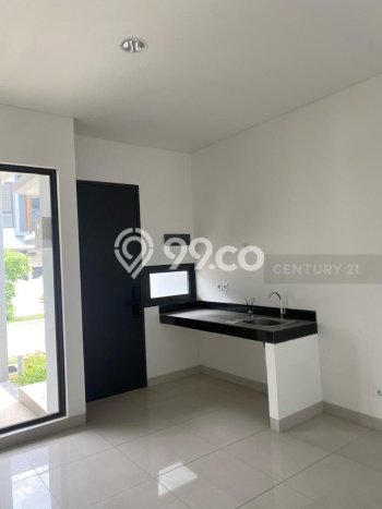 SIAP HUNI! Rumah Asri di Cakung, LT 87m² Bangunan 175m² SIAP HUNI! Rumah Asri di Cakung, LT 87m² Bangunan 175m²