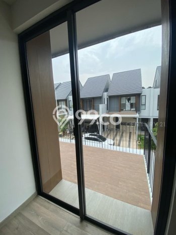 SIAP HUNI! Rumah Asri di Cakung, LT 87m² Bangunan 175m² SIAP HUNI! Rumah Asri di Cakung, LT 87m² Bangunan 175m²