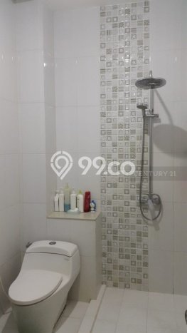 SPECIAL PROPERTY! Rumah area Kelapa Gading, LT 304m² LB 420m² SPECIAL PROPERTY! Rumah area Kelapa Gading, LT 304m² LB 420m²