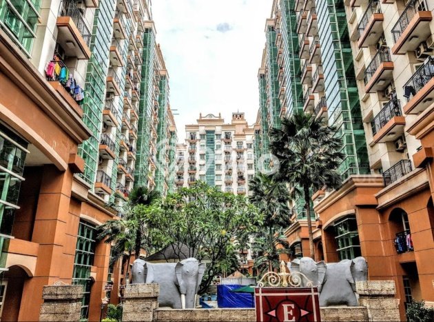 Apartemen Premium Kawasan Kelapa Gading, 3 KT, Luas 103m², Kawasan Kelapa Gading, Jakarta Utara, Jakarta Utara, Fasilitas Modern, Lokasi Berkembang Apartemen Premium Kawasan Kelapa Gading, 3 KT, Luas 103m², Kawasan Kelapa Gading, Jakarta Utara, Jakarta Utara, Fasilitas Modern, Lokasi Berkembang