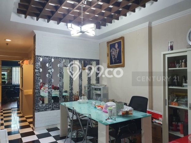 Apartemen Premium Kawasan Kelapa Gading, 3 KT, Luas 103m², Kawasan Kelapa Gading, Jakarta Utara, Jakarta Utara, Fasilitas Modern, Lokasi Berkembang Apartemen Premium Kawasan Kelapa Gading, 3 KT, Luas 103m², Kawasan Kelapa Gading, Jakarta Utara, Jakarta Utara, Fasilitas Modern, Lokasi Berkembang