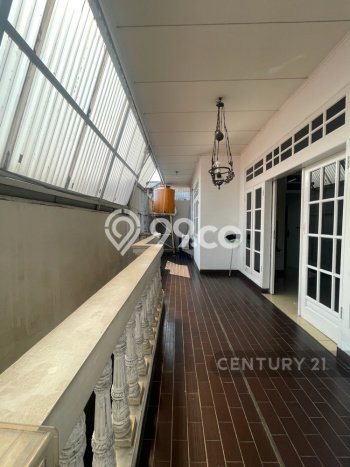 PROMO SPESIAL! Jual Rumah Premium di Percetakan Negara, Jakarta Pusat, Luas Tanah 293m² LB 250m² PROMO SPESIAL! Jual Rumah Premium di Percetakan Negara, Jakarta Pusat, Luas Tanah 293m² LB 250m²