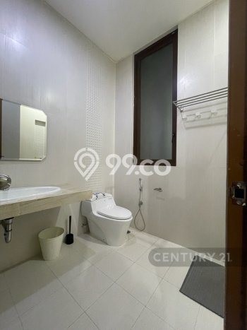 Rumah 10 KT 7 KM di Lokasi Strategis Jatinegara, Jakarta Timur Rumah 10 KT 7 KM di Lokasi Strategis Jatinegara, Jakarta Timur