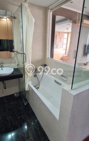 Dijual Apartemen Nyaman di Kelapa Gading Jakarta Utara 3 Kamar Tidur Dijual Apartemen Nyaman di Kelapa Gading Jakarta Utara 3 Kamar Tidur