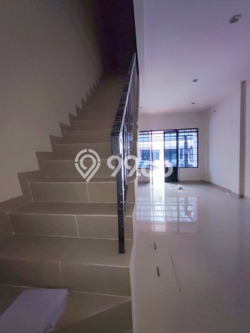 Ruko Dijual Lokasi Stratagis di Kelapa Gading Jakarta Utara Cocok untuk Bisnis Ruko Dijual Lokasi Stratagis di Kelapa Gading Jakarta Utara Cocok untuk Bisnis