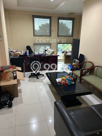 Ruko Bagus Dijual di TB Simatupang Jakarta Selatan Strategis Cocok untuk Kembangkan Bisnis Ruko Bagus Dijual di TB Simatupang Jakarta Selatan Strategis Cocok untuk Kembangkan Bisnis