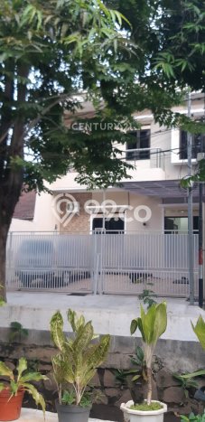 Siap Huni Hunian Elit 4 Kamar di Kelapa Gading Dekat ke Mana Saja Siap Huni Hunian Elit 4 Kamar di Kelapa Gading Dekat ke Mana Saja