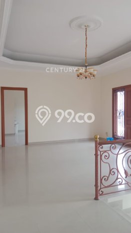 Siap Huni Rumah Mewah 4 Kamar di Kelapa Gading Dekat ke Mana Saja Siap Huni Rumah Mewah 4 Kamar di Kelapa Gading Dekat ke Mana Saja