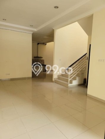 Rumah Asri di Kelapa Gading, 3 KM, Lingkungan Tenang, LT 146m² Bangunan 264m² Rumah Asri di Kelapa Gading, 3 KM, Lingkungan Tenang, LT 146m² Bangunan 264m²