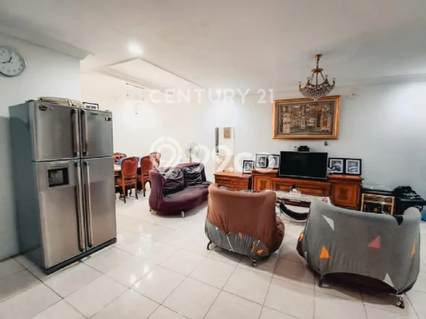 Dijual Rumah Elit Exclusive di Kelapa Gading, Jakarta Utara Dijual Rumah Elit Exclusive di Kelapa Gading, Jakarta Utara