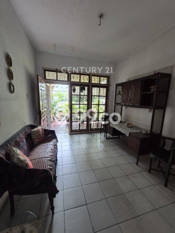Best Deal Hunian Premium Ideal dan Luas di Kelapa Gading, Jakarta Utara Best Deal Hunian Premium Ideal dan Luas di Kelapa Gading, Jakarta Utara