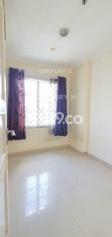 Hunian Apartemen Bagus di Kelapa Gading 3 Kamar Tidur Hunian Apartemen Bagus di Kelapa Gading 3 Kamar Tidur