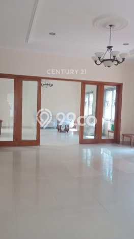 Siap Huni Rumah Mewah 4 Kamar di Kelapa Gading Dekat ke Mana Saja Siap Huni Rumah Mewah 4 Kamar di Kelapa Gading Dekat ke Mana Saja