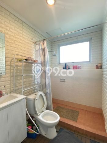 Apartemen Ideal Dijual di Kelapa Gading, Jakarta Utara Punya 2 KT / 1 Kamar Mandi Apartemen Ideal Dijual di Kelapa Gading, Jakarta Utara Punya 2 KT / 1 Kamar Mandi