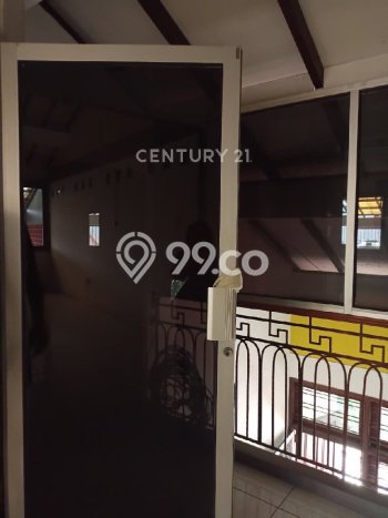 Dijual Hunian Mewah dengan Fasilitas Sekitar Komplit di Kelapa Gading, Jakarta Utara Dijual Hunian Mewah dengan Fasilitas Sekitar Komplit di Kelapa Gading, Jakarta Utara