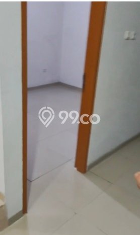 Rumah di Sunter, Dekat Sekolah, 4 KT Rumah di Sunter, Dekat Sekolah, 4 KT