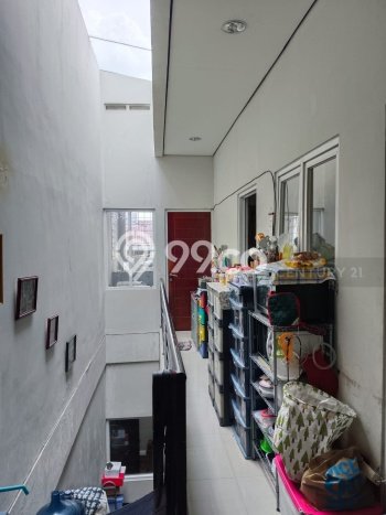 Best Deal Hunian Premium Ideal dan Luas di Kelapa Gading, Jakarta Utara Best Deal Hunian Premium Ideal dan Luas di Kelapa Gading, Jakarta Utara