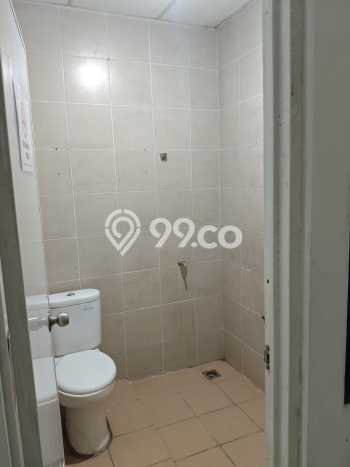 Unit Ruko Tersedia di Sunter Spesifikasi LB 267m2 Unit Ruko Tersedia di Sunter Spesifikasi LB 267m2
