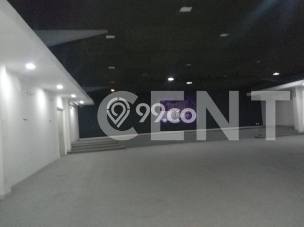 Disewakan Kantor di Kelapa Gading Jakarta Utara LT 1m2, LB 300m2 Disewakan Kantor di Kelapa Gading Jakarta Utara LT 1m2, LB 300m2