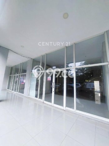 Unit Ruko Dijual di Jakarta Timur LT 84m2 & LB 168m2 Unit Ruko Dijual di Jakarta Timur LT 84m2 & LB 168m2