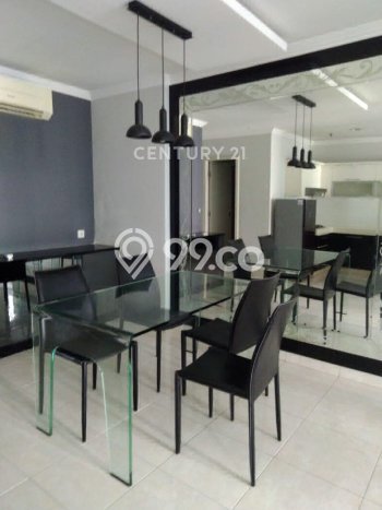 Hunian Apartemen 2 KT 2 KM di Kelapa Gading, Jakarta Utara Dijual Cepat Hunian Apartemen 2 KT 2 KM di Kelapa Gading, Jakarta Utara Dijual Cepat