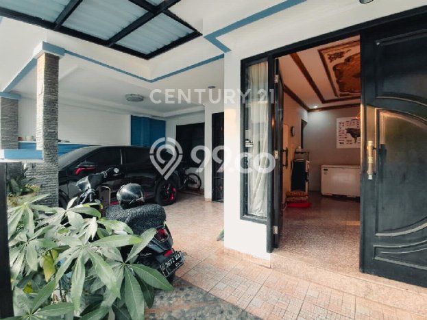 Dijual Rumah Elit Exclusive di Kelapa Gading, Jakarta Utara Dijual Rumah Elit Exclusive di Kelapa Gading, Jakarta Utara
