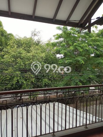 Dijual Hunian Mewah dengan Fasilitas Sekitar Komplit di Kelapa Gading, Jakarta Utara Dijual Hunian Mewah dengan Fasilitas Sekitar Komplit di Kelapa Gading, Jakarta Utara