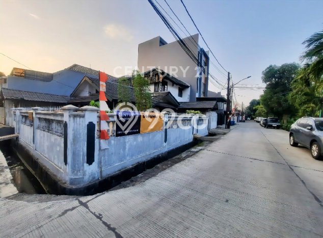 Rumah Strategis Modern Lb 75m2 di Kelapa Gading, Jakarta Utara Rumah Strategis Modern Lb 75m2 di Kelapa Gading, Jakarta Utara