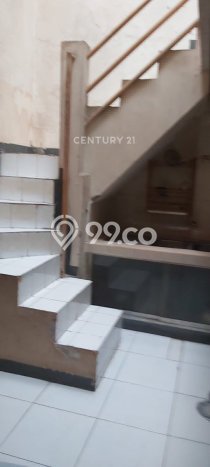 For Sale Rumah Mewah Exclusive di Kelapa Gading, Jakarta Utara For Sale Rumah Mewah Exclusive di Kelapa Gading, Jakarta Utara