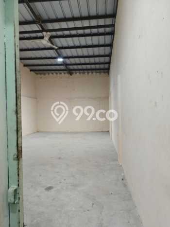 Unit Ruko Tersedia di Sunter Spesifikasi LB 267m2 Unit Ruko Tersedia di Sunter Spesifikasi LB 267m2