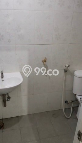 Rumah di Sunter, Dekat Sekolah, 4 KT Rumah di Sunter, Dekat Sekolah, 4 KT