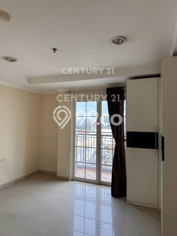 Hunian Apartemen Bagus di Kelapa Gading 3 Kamar Tidur Hunian Apartemen Bagus di Kelapa Gading 3 Kamar Tidur