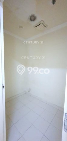 Hunian Apartemen Bagus di Kelapa Gading 3 Kamar Tidur Hunian Apartemen Bagus di Kelapa Gading 3 Kamar Tidur