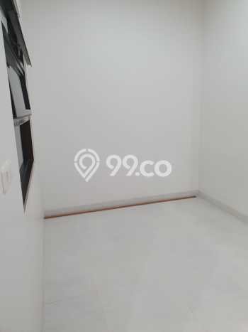 UNIT LANGKA! Rumah di Sunter, 2 KM, View Indah, Luas 120m² LB 90m² UNIT LANGKA! Rumah di Sunter, 2 KM, View Indah, Luas 120m² LB 90m²