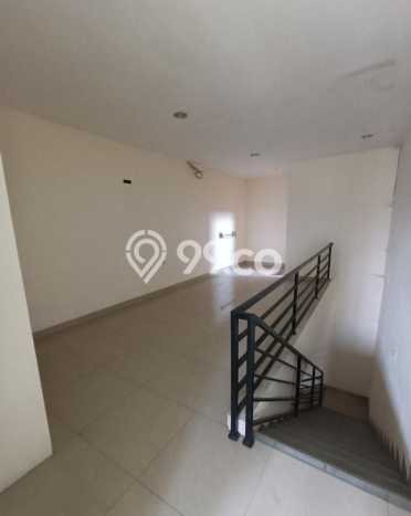Ruko For Sale di Kawasan Kelapa Gading, Jakarta Utara Harga Kompetitif Ruko For Sale di Kawasan Kelapa Gading, Jakarta Utara Harga Kompetitif
